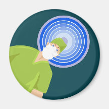 Surgeon Magnets