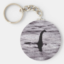 Surgeon's Photo Keychain