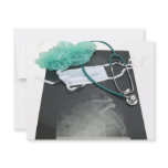 SurgeryXRays061209 invitations