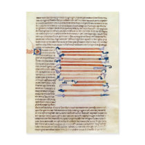 Surgical instruments from a treatise