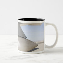 Surplus Navy Phoenix missiles mugs