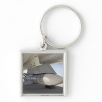 Surplus Navy Phoenix missiles keychains
