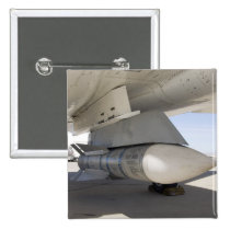 Surplus Navy Phoenix missiles buttons