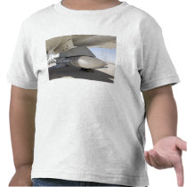 Surplus Navy Phoenix missiles t-shirts