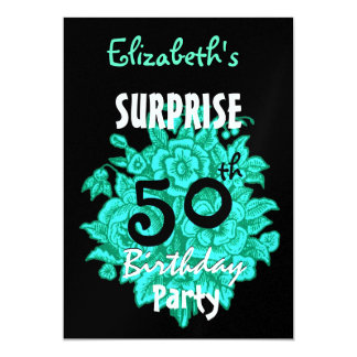 ... 50th Birthday Gifts - Shirts, Posters, Art, & more Gift Ideas ... 50th Birthday Gifts - Shirts, Posters, Art, & more Gift Ideas