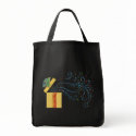 Surprise Me Bag