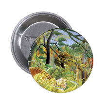 Surprise! Pin