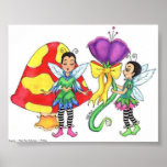 Surprise! Print