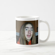 surprisedjeff coffee mugs