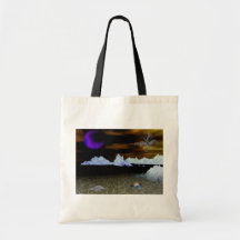 Surreal Butterfly Bags