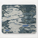 Surreal Water Mousepad