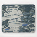Surreal Water mousepads