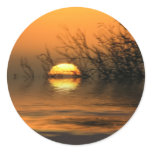 Surrealism #001 Sticker