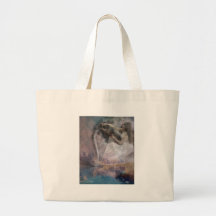 Surrealism Bag