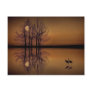 Surrealism Post Card