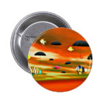 Surrealism series button
