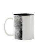 Surrender Coffee Mugs