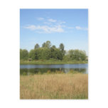 Surrey Lake Park postcards