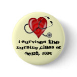 SURVIVAL NURSING SCHOOL buttons
