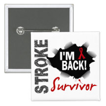 Survivor 7 Stroke Button