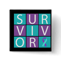 Survivor  - Domestic Violence and Sexual Assault