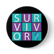 Survivor  - Domestic Violence and Sexual Assault
