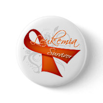 Survivor - Leukaemia
