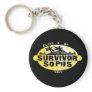 Survivor Soph Keychains