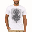 surya t-shirts
