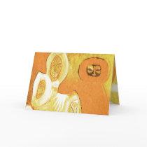 susan card