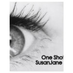 SusanJane Photography flyers