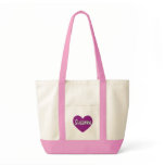 Susanne bags