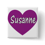 Susanne buttons