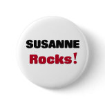 Susanne Rocks buttons