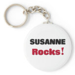 Susanne Rocks keychains