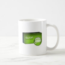 Suse symple change coffee mugs