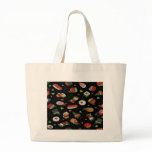 Sushi Bag