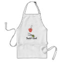 Sushi  Chef aprons
