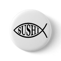Sushi Fish