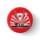 Sushi Land button