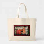Sushi Tray Bags
