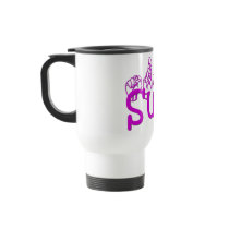 Susie Mug