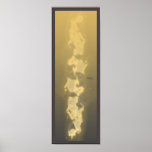 Suspended Damnation posters