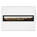 Susquehenna River Photo 1904 cards