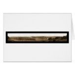 Susquehenna River Photo 1904 cards