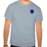 Sussex Shirt