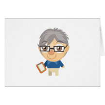 Sustainability Analyst - My Conservation Park Cards