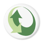 Sustainability Magnet