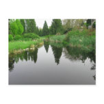Sutcliffe Park Postcard