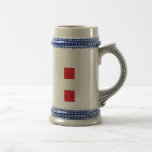 Suure Jaani, Estonia Coffee Mug